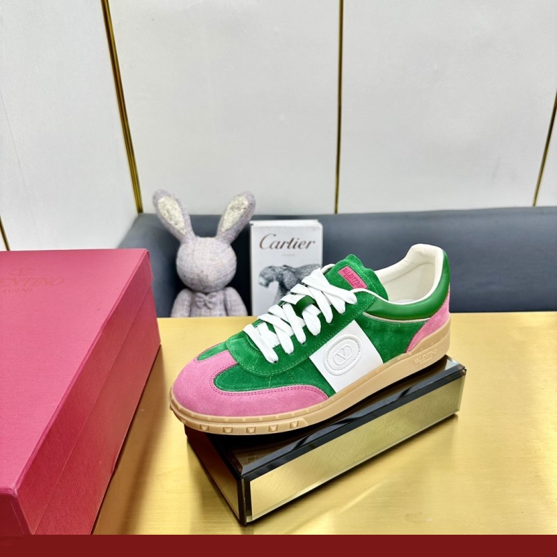 Valentino Sneakers